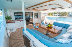 Westport-112-mk1-cockpit