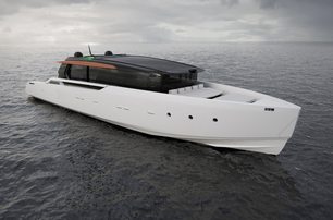 Sanlorenzo-SP-range-side-profile