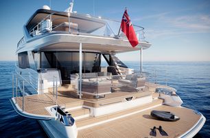 Princess-Y-Class-aft-deck