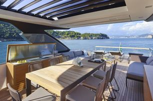 Sanlorenzo-SL-range-flydeck