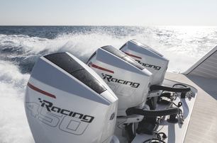 Azimut-Verve-range-outboards