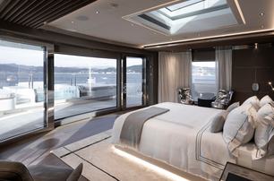 Sanlorenzo-Steel-range-owner-cabin