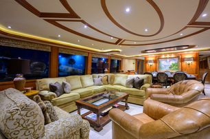 Westport-112-mk2-main-saloon