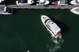 Absolute-47-FLY-Review-mooring-1