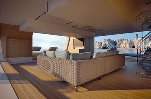 Sanlorenzo-Alloy-range-lower-aft-deck