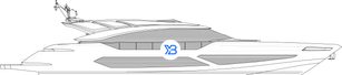 AB 100 Mk2 illustration