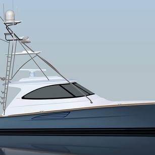 Viking 50ST