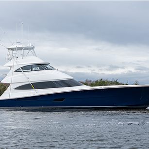 Viking 82SB