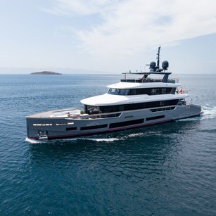 Sirena 118