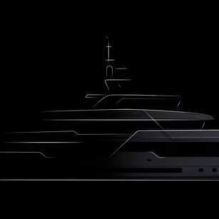 Columbus Crossover 48