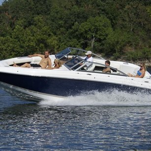 Cobalt 262