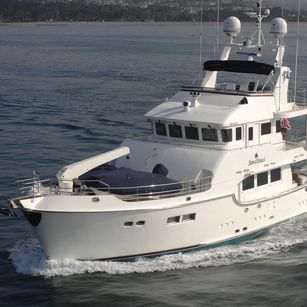 Nordhavn 68
