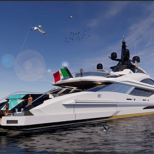 ISA Sportiva 66