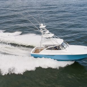 Viking 44O