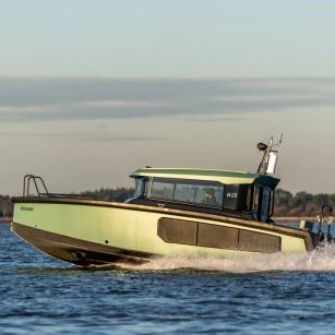 Arksen 28