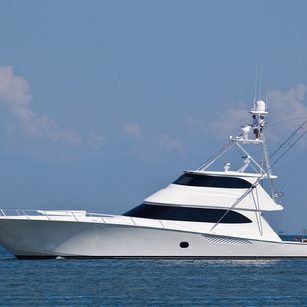 Viking 82EB