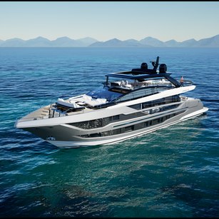 Pearl 100 Hybrid