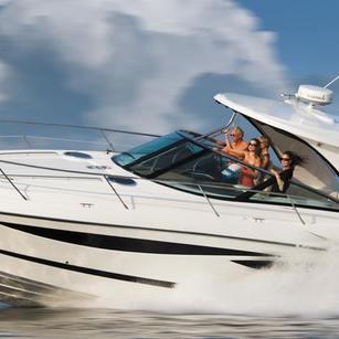 Cobalt 373