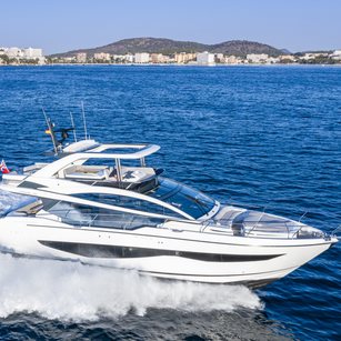 Pearl 62