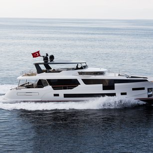 Sirena 88