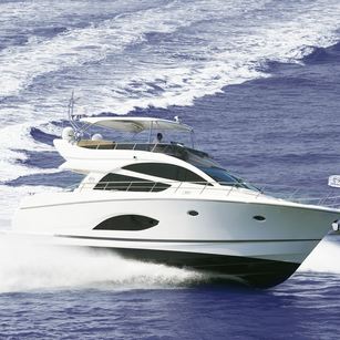 Horizon E56