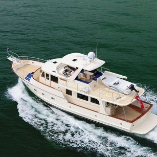 Fleming 55