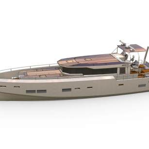 Arksen 60