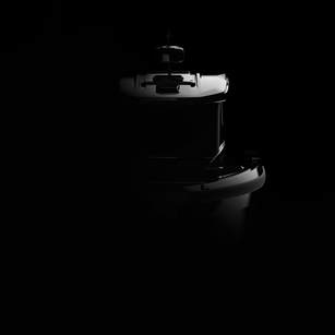 Wellcraft 28 Speedster