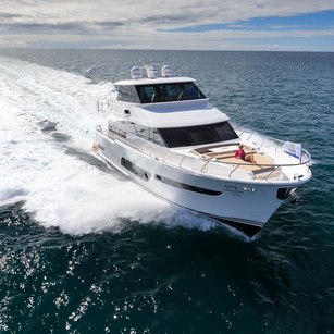 Horizon V72