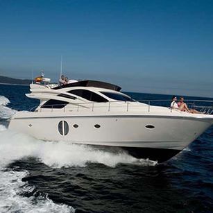 Rodman Muse 54