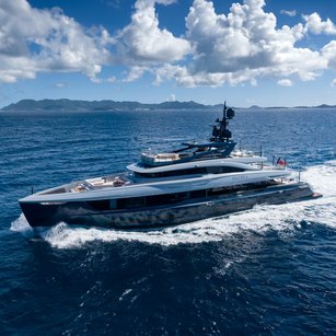 Mengi-Yay Virtus 47M