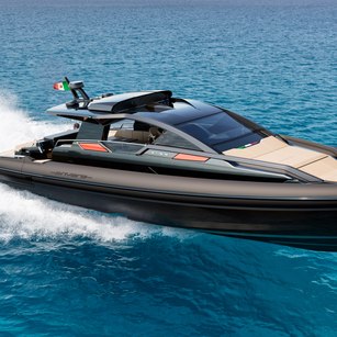 Anvera 200