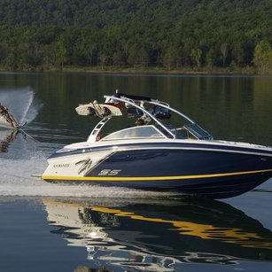 Cobalt 242WSS