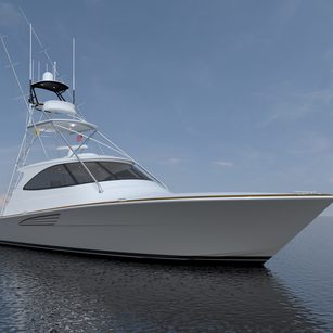 Viking 54O