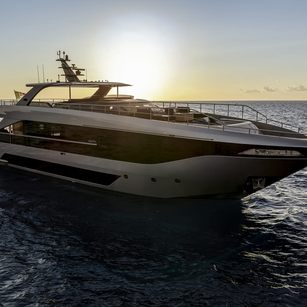 Maiora M30