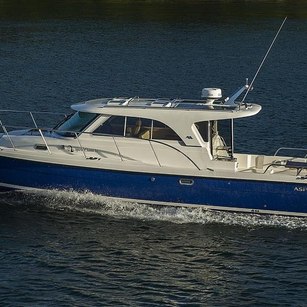 Aspen C100