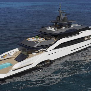 Tankoa T55 Sportiva