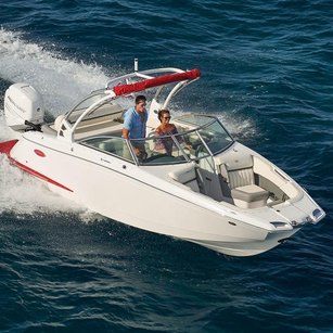 Cobalt 25SC