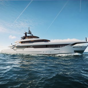 Maiora M53