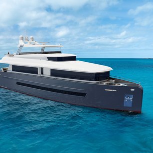 StellarPM StellarONE ST88