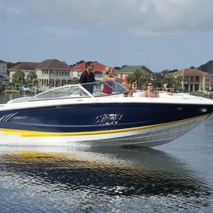 Cobalt A25