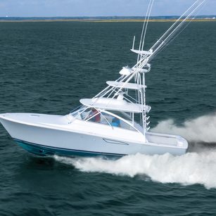 Viking 38O