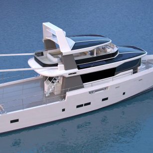 Arksen 75