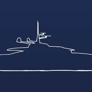 ISA Gran Turismo 68M