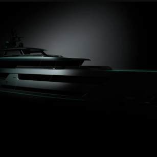 Riva 70Metri