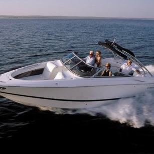 Cobalt 282
