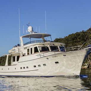 Fleming 58