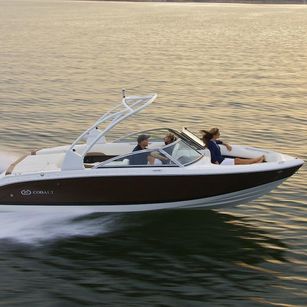 Cobalt 220