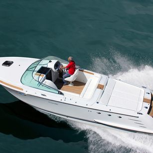 Comitti Venezia 31 Sport