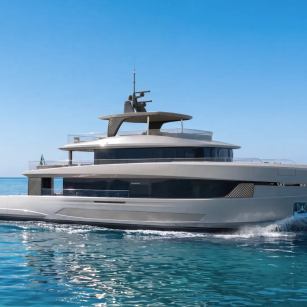 Bellini Eternal 36